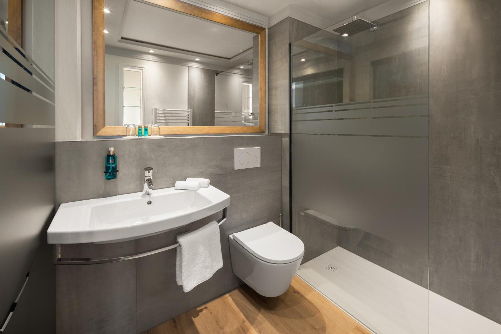 Hotel Dreifluessehof Πασάου Εξωτερικό φωτογραφία