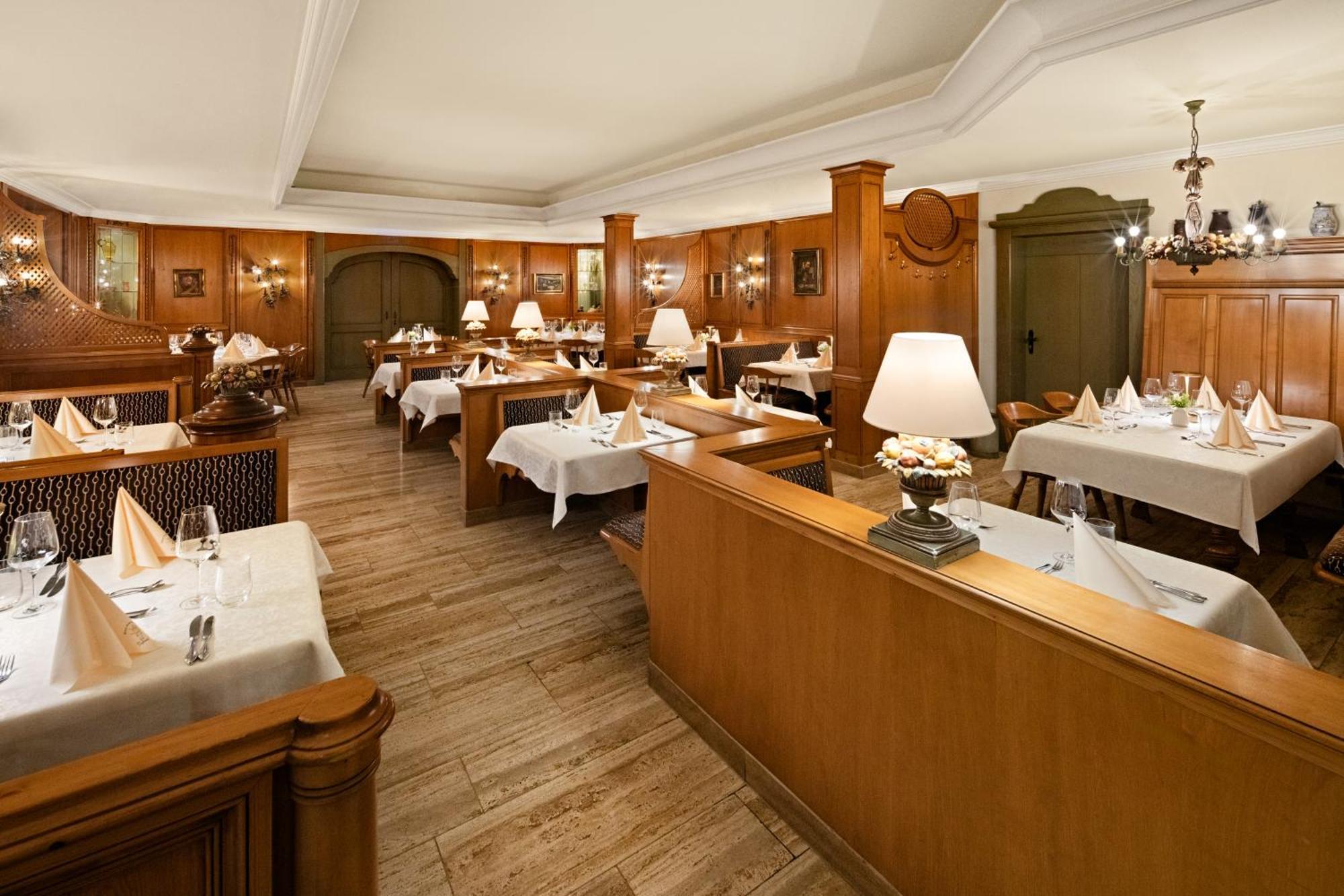 Hotel Dreifluessehof Πασάου Εξωτερικό φωτογραφία