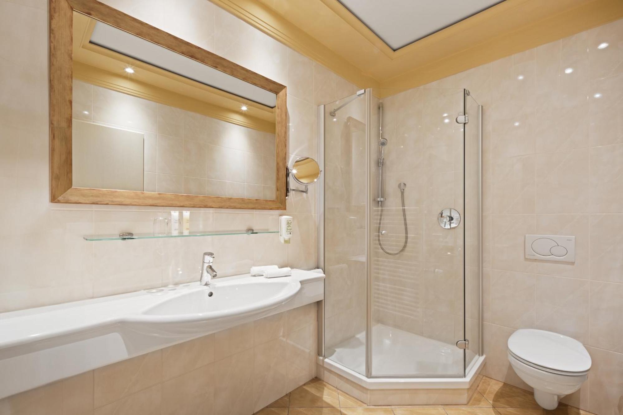 Hotel Dreifluessehof Πασάου Εξωτερικό φωτογραφία